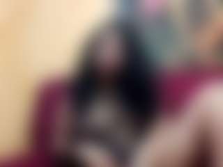 scaryfire's Live Sex Cam Show