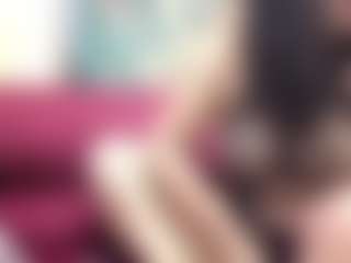 Live cam show with scaryfire - Young Adult on fapnchat