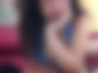 Live cam show with scaryfire - Ebony on alttransgirls | colombia