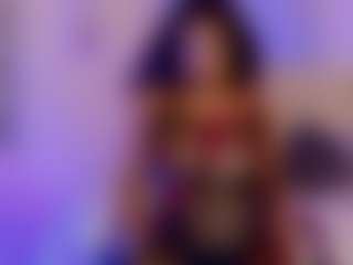 scaryfire's Live Sex Cam Show