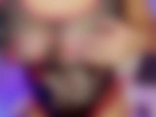 scaryfire's Live Sex Cam Show