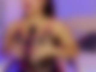 scaryfire's Live Sex Cam Show