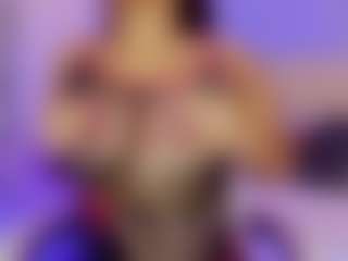 scaryfire's Live Sex Cam Show