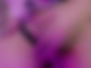 Live cam show with scaryfire - Cuckold on Camsoda