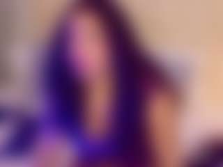 scaryfire's Live Sex Cam Show