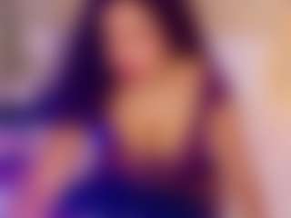 scaryfire's Live Sex Cam Show