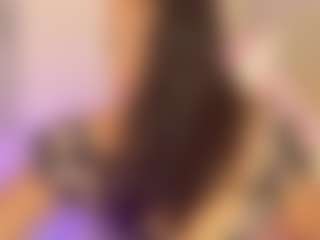 Live cam show with scaryfire - Ass Clapping on dasdasdadada.com