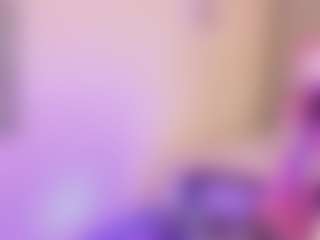 Live cam show with scaryfire - Body Massage on Camsoda