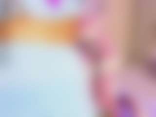 Live cam show with scaryfire - Ebony on Camsoda | colombia