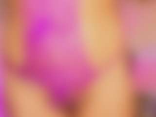 Live cam show with scaryfire - Ebony on SinfulBabes | colombia