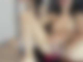 Selene-Diior's Live Sex Cam Show