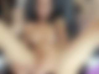Live cam show with Selene-Diior - Fingering on iamadamtest123.com