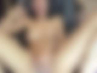 Live cam show with Selene-Diior - Massage on Camsoda