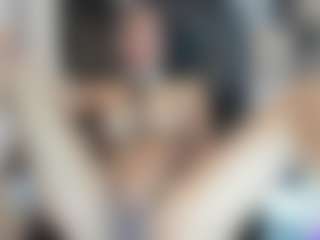 Live cam show with Selene-Diior - Ahegao on studioflirtlive.com
