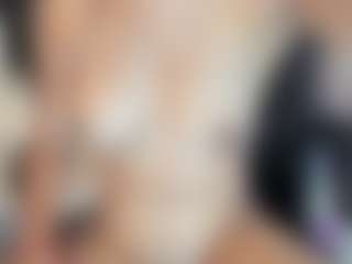 Selene-Diior's Live Sex Cam Show