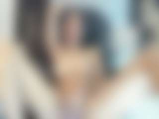 Selene-Diior's Live Sex Cam Show