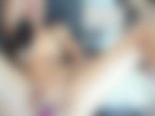 Selene-Diior's Live Sex Cam Show