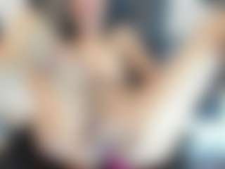 Selene-Diior's Live Sex Cam Show