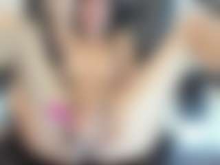 Selene-Diior's Live Sex Cam Show