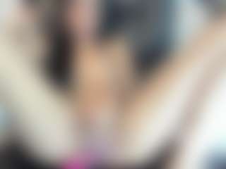 Selene-Diior's Live Sex Cam Show