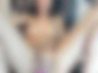 Selene-Diior's Live Sex Cam Show