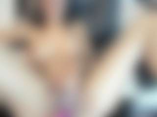 Selene-Diior's Live Sex Cam Show
