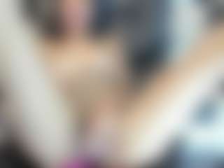Selene-Diior's Live Sex Cam Show