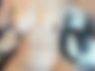Selene-Diior's Live Sex Cam Show