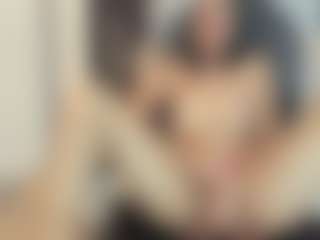 Selene-Diior's Live Sex Cam Show