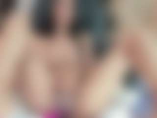 Selene-Diior's Live Sex Cam Show
