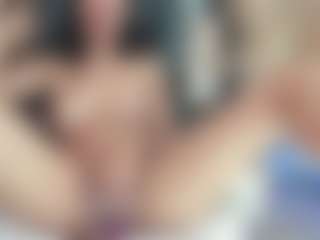Selene-Diior's Live Sex Cam Show