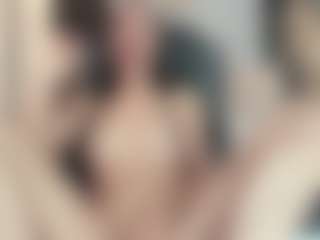 Live cam show with Selene-Diior - MILF Teen (18+) on sexytreat.net