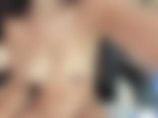 Selene-Diior's Live Sex Cam Show