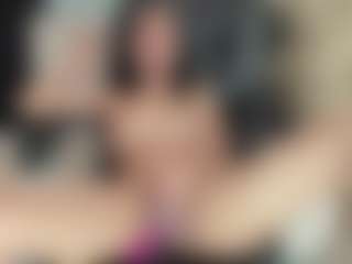 Selene-Diior's Live Sex Cam Show