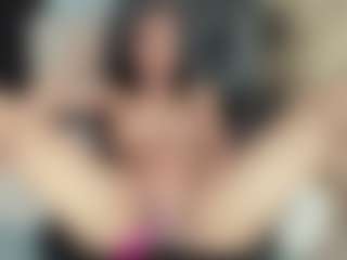 Selene-Diior's Live Sex Cam Show