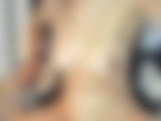 Selene-Diior's Live Sex Cam Show