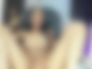 Selene-Diior's Live Sex Cam Show