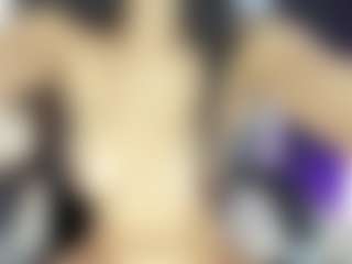 Selene-Diior's Live Sex Cam Show