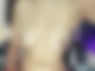 Live cam show with Selene-Diior - Latina Teen (18+) on livesuperchat.net | colombia