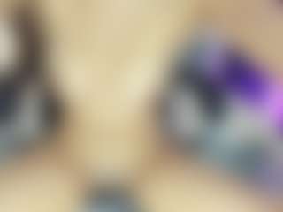 Selene-Diior's Live Sex Cam Show