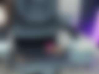 Selene-Diior's Live Sex Cam Show
