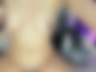 Selene-Diior's Live Sex Cam Show