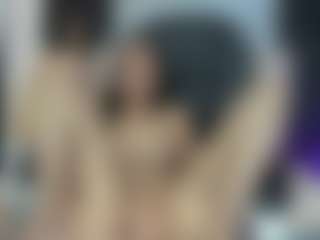 Selene-Diior's Live Sex Cam Show