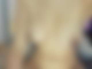 Selene-Diior's Live Sex Cam Show