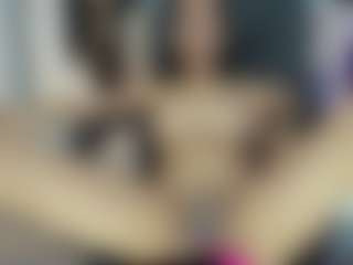 Selene-Diior's Live Sex Cam Show