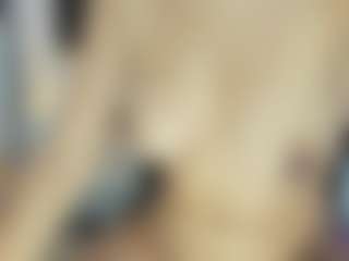 Selene-Diior's Live Sex Cam Show