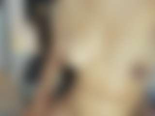 Selene-Diior's Live Sex Cam Show