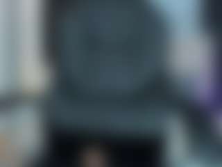 Live cam show with Selene-Diior - Foot Fetish on Mixed Magazine Live