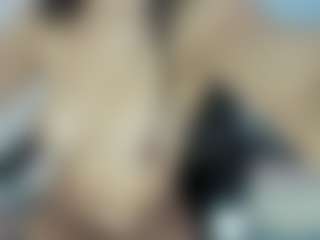 Selene-Diior's Live Sex Cam Show