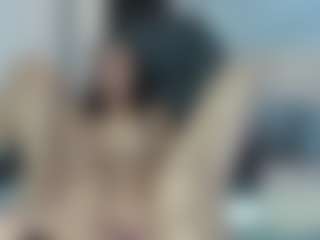 Selene-Diior's Live Sex Cam Show